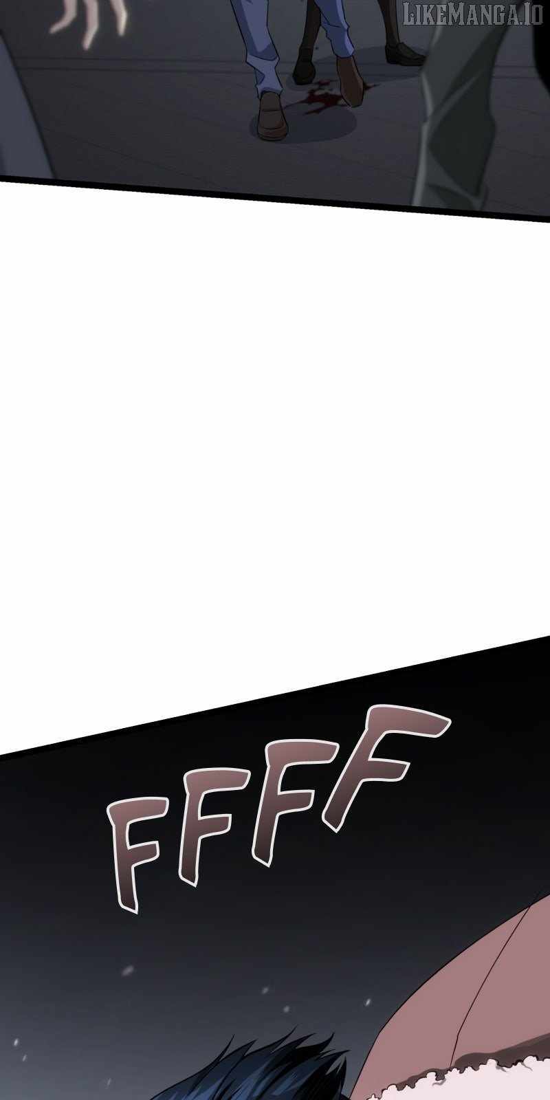 Writer’s Legacy Chapter 39 - Page 6