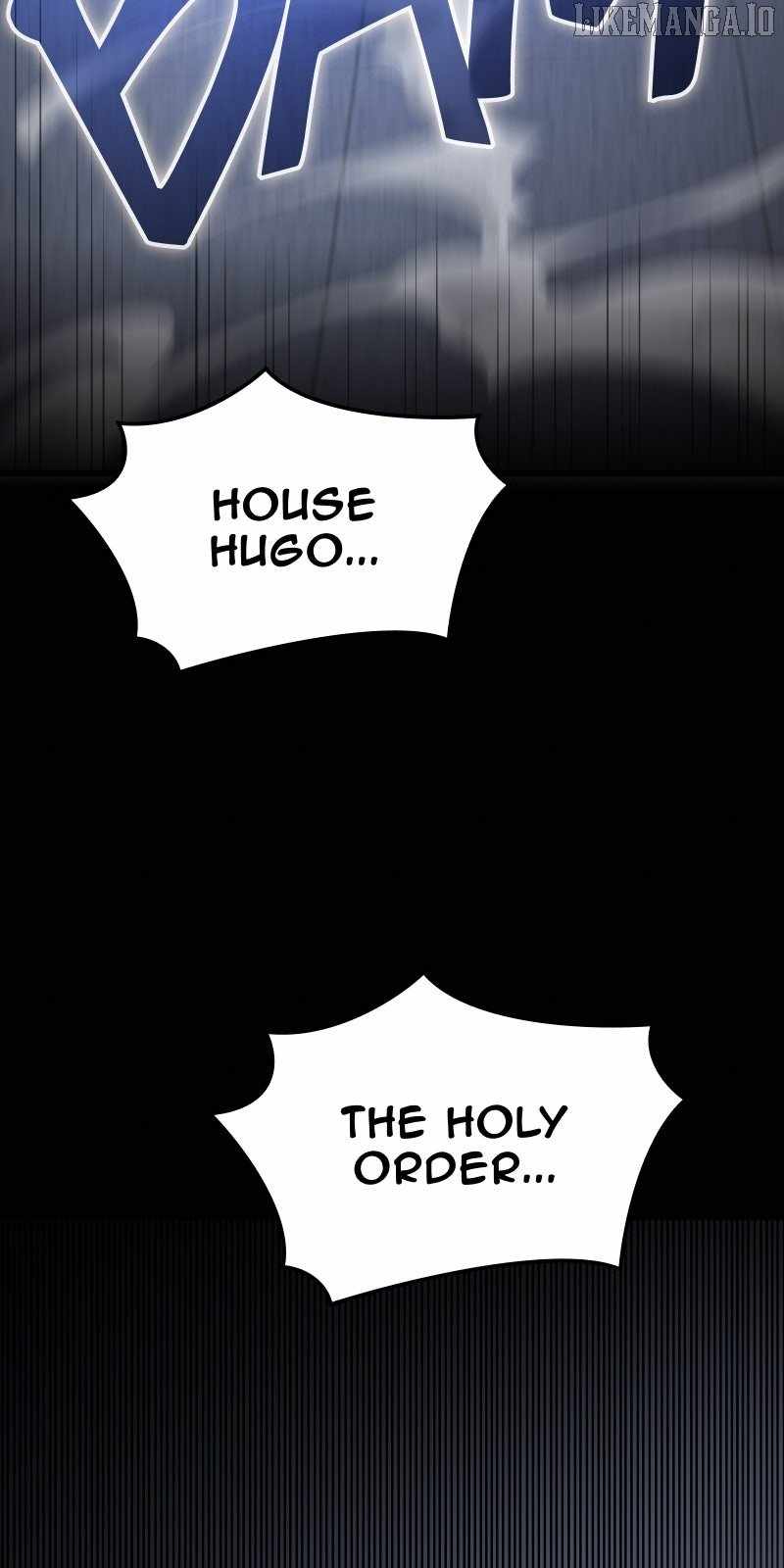 Writer’s Legacy Chapter 39 - Page 56