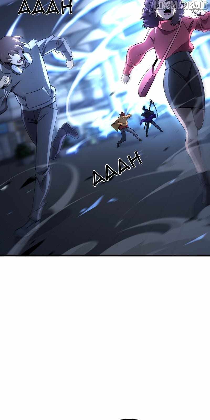 Writer’s Legacy Chapter 39 - Page 66