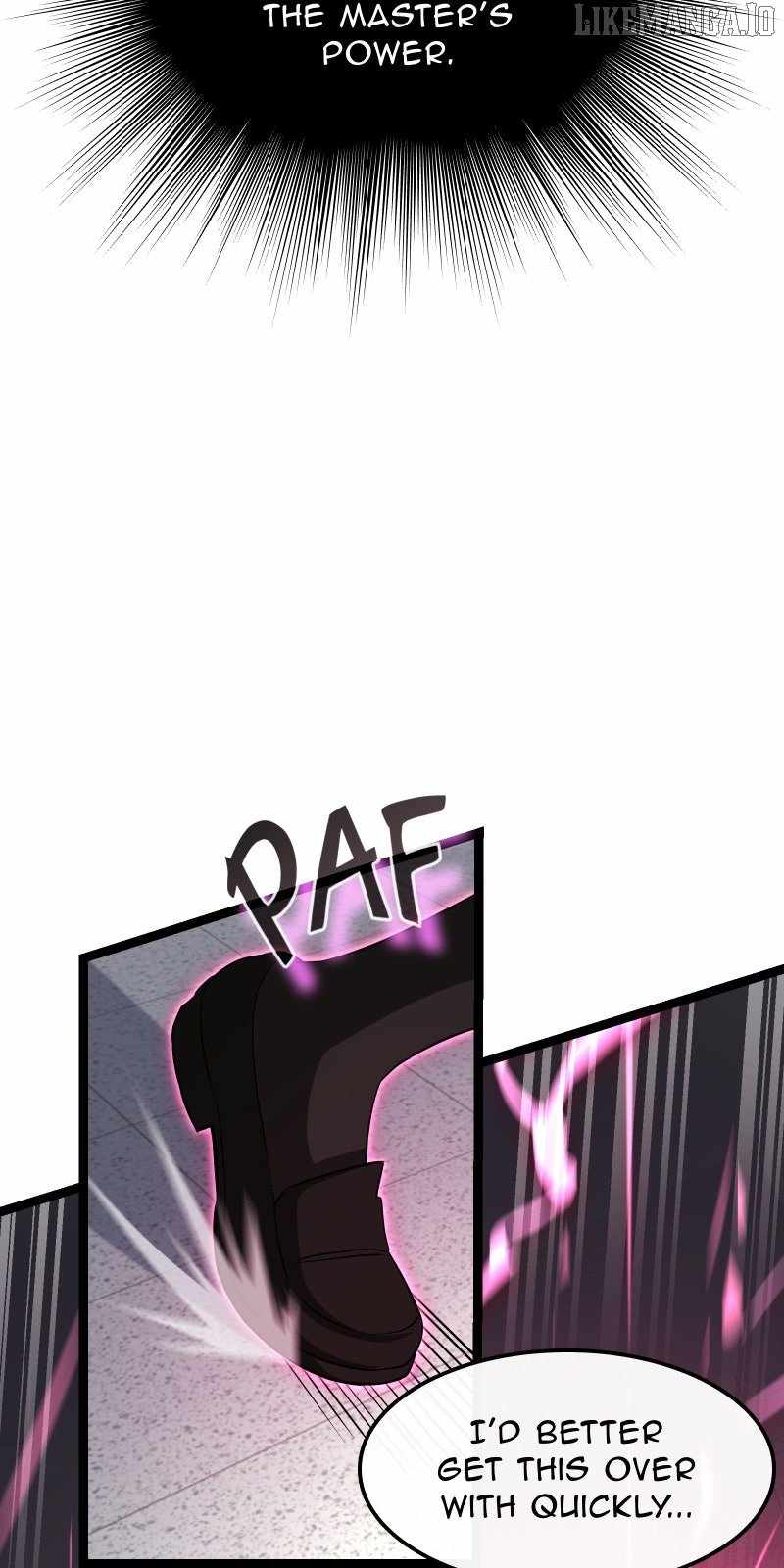 Writer’s Legacy Chapter 39 - Page 68