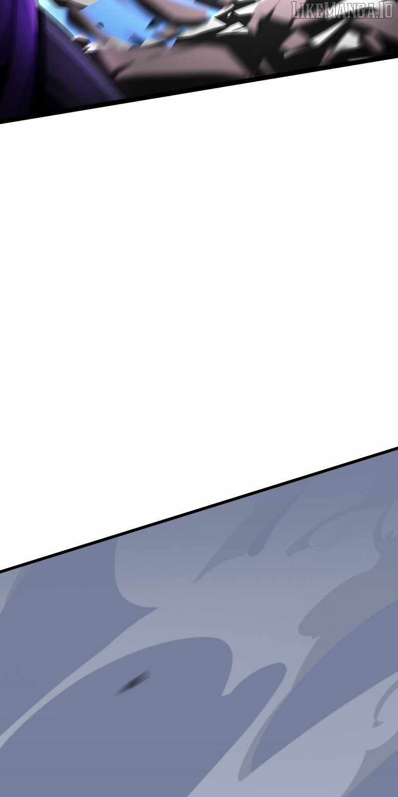 Writer’s Legacy Chapter 39 - Page 75