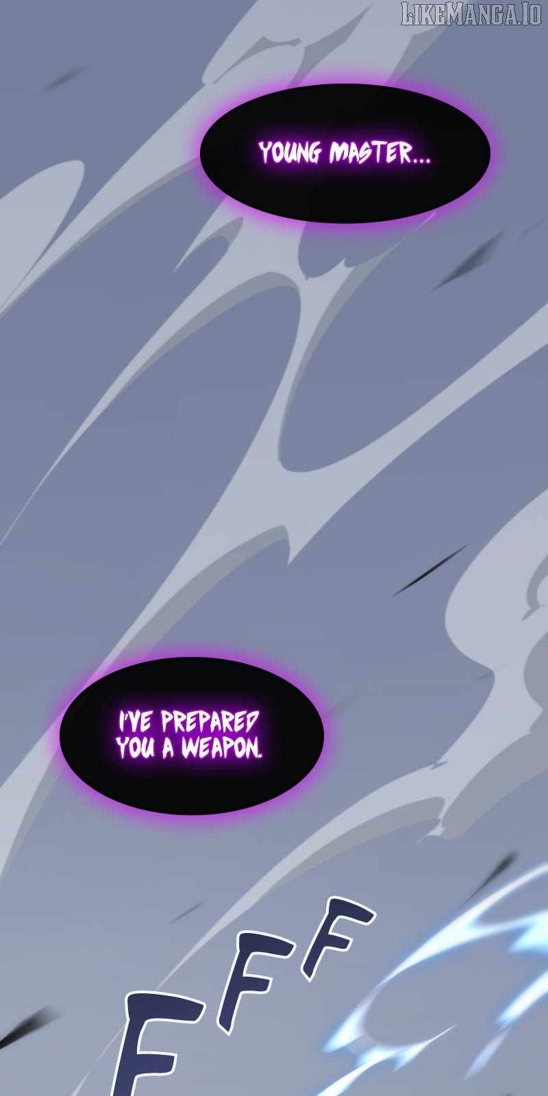 Writer’s Legacy Chapter 39 - Page 76