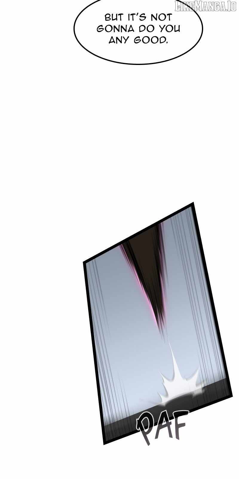 Writer’s Legacy Chapter 39 - Page 81