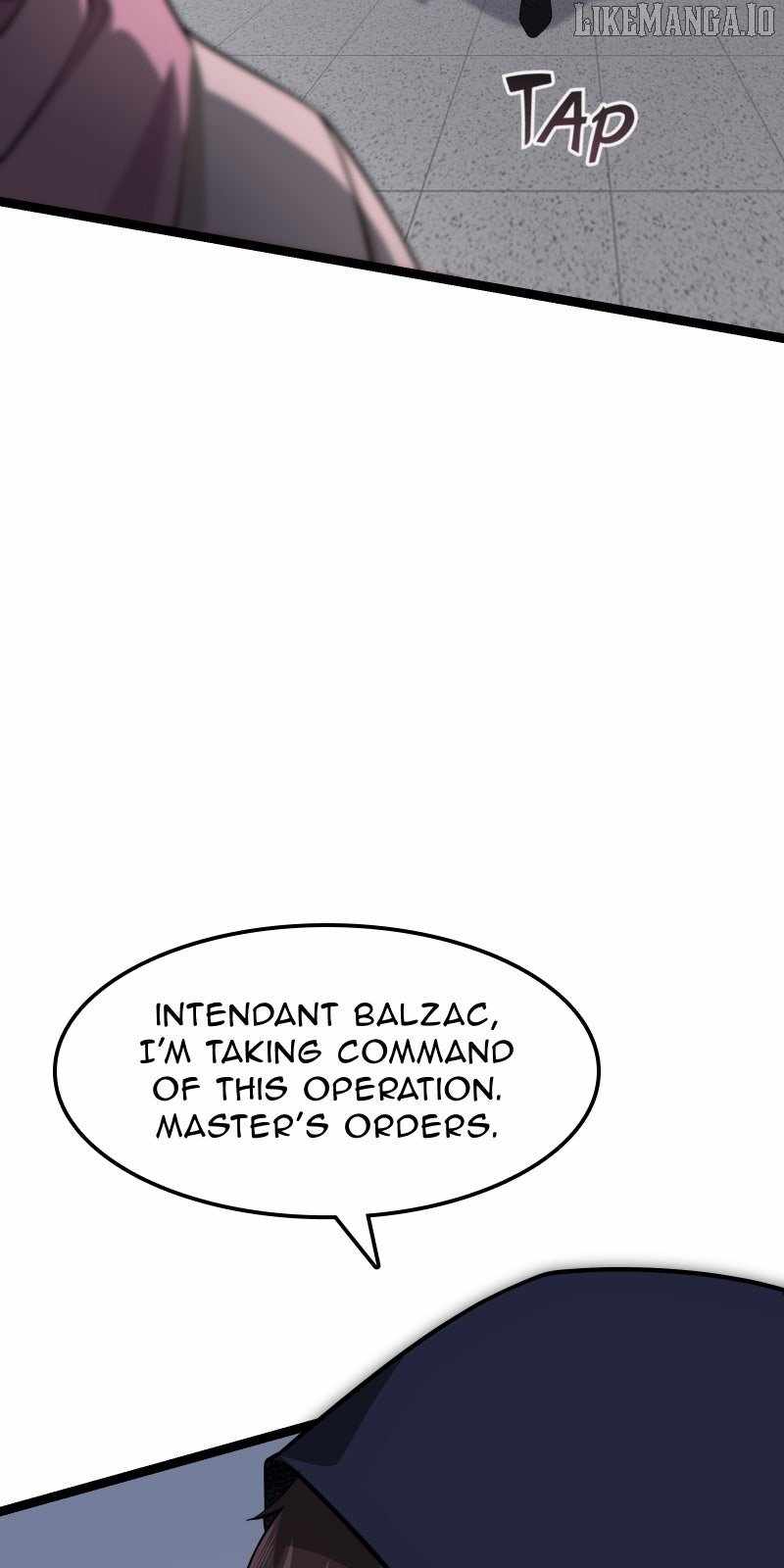Writer’s Legacy Chapter 39 - Page 93