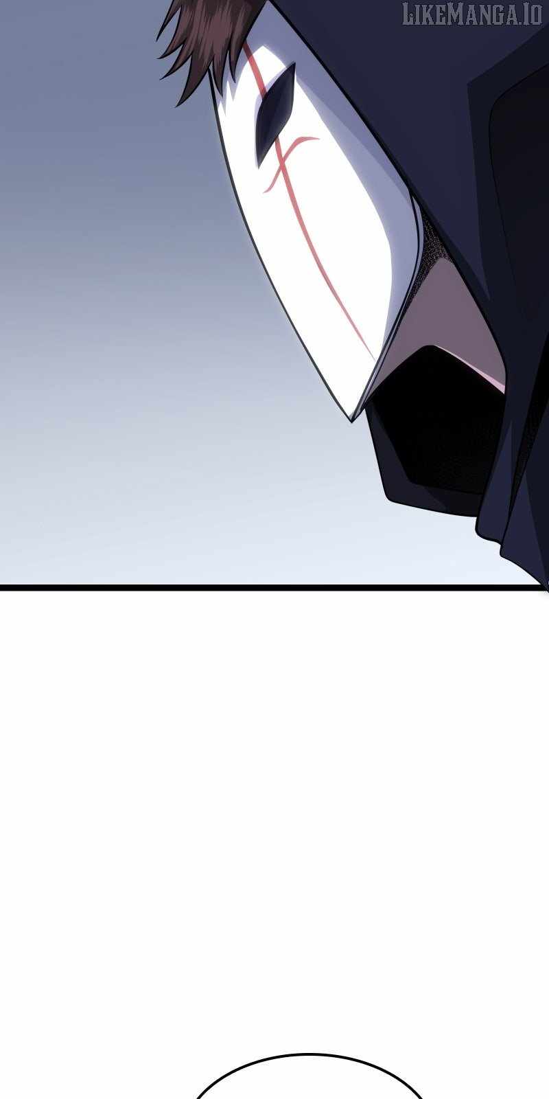 Writer’s Legacy Chapter 39 - Page 94