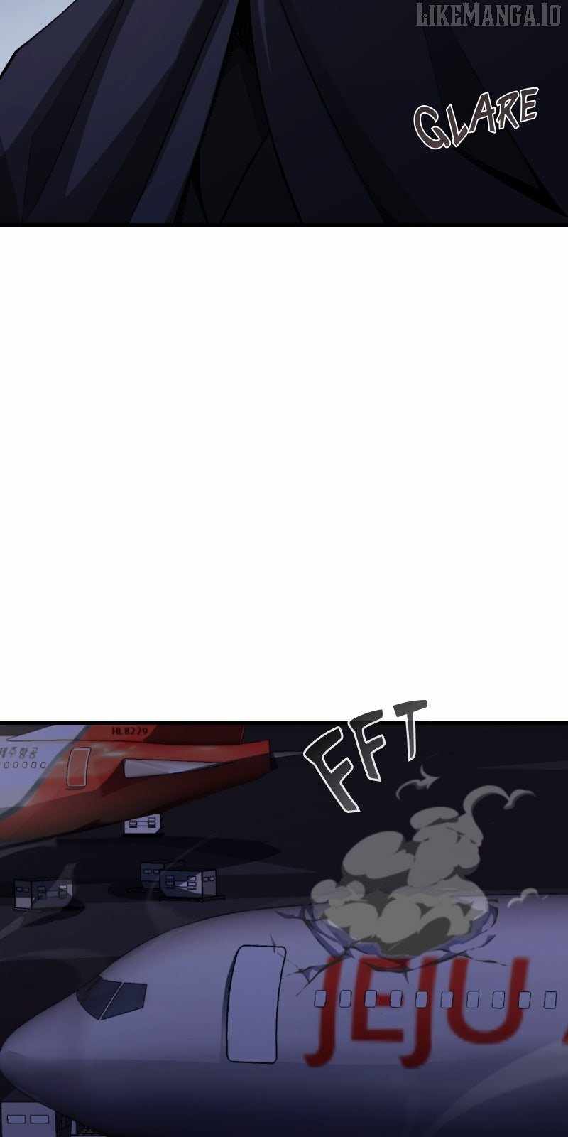 Writer’s Legacy Chapter 39 - Page 98