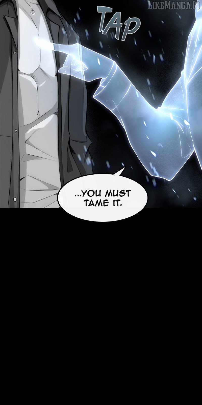 Writer’s Legacy Chapter 40 - Page 2