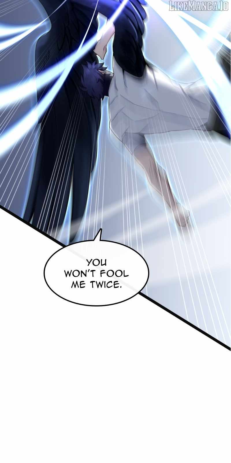 Writer’s Legacy Chapter 40 - Page 101