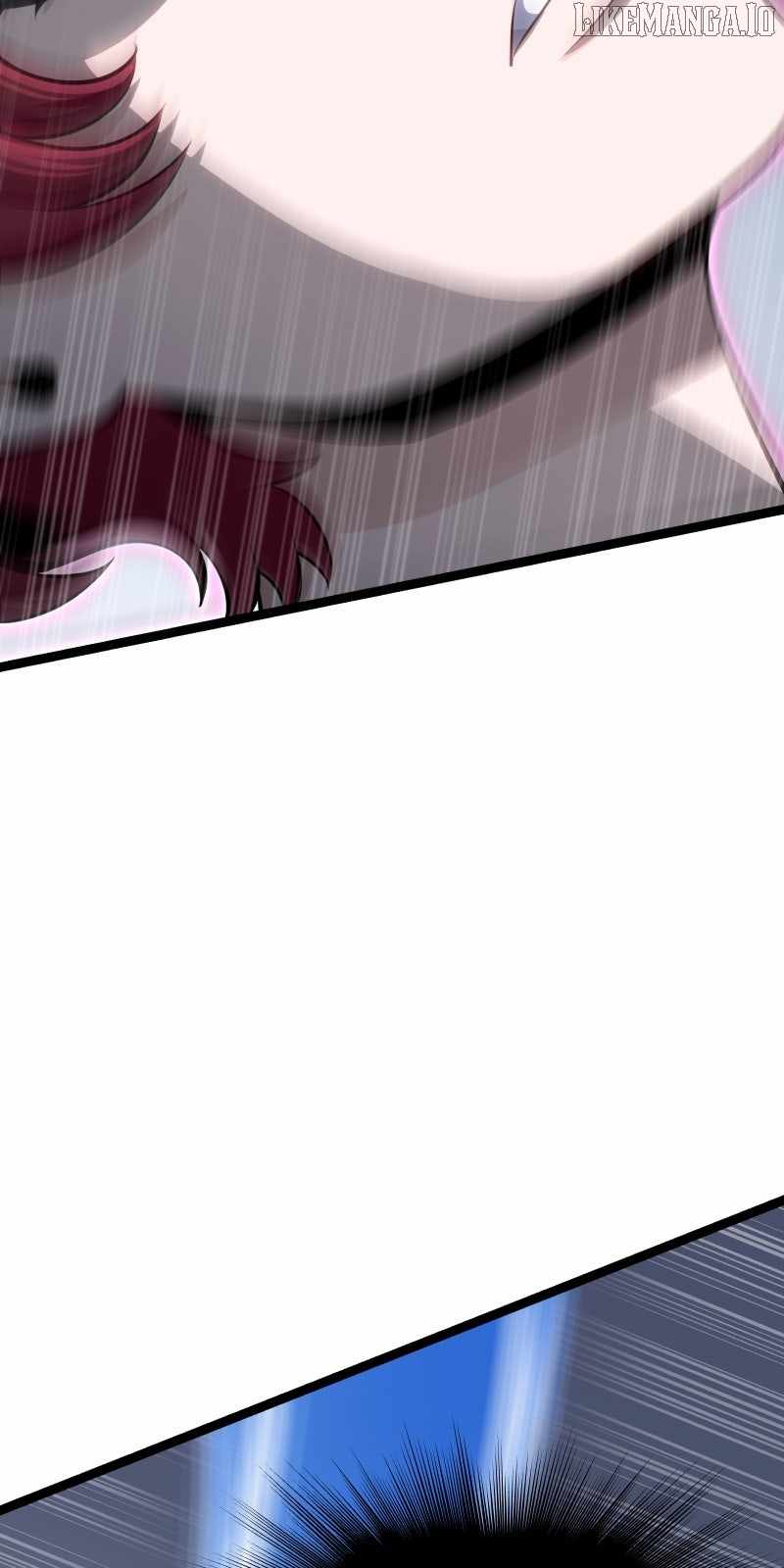 Writer’s Legacy Chapter 40 - Page 107