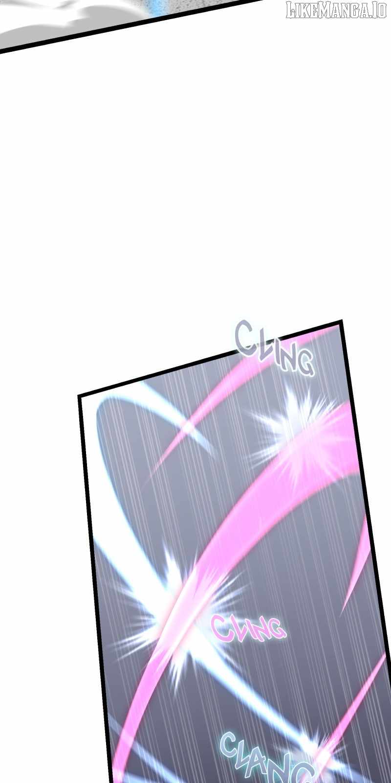Writer’s Legacy Chapter 40 - Page 110