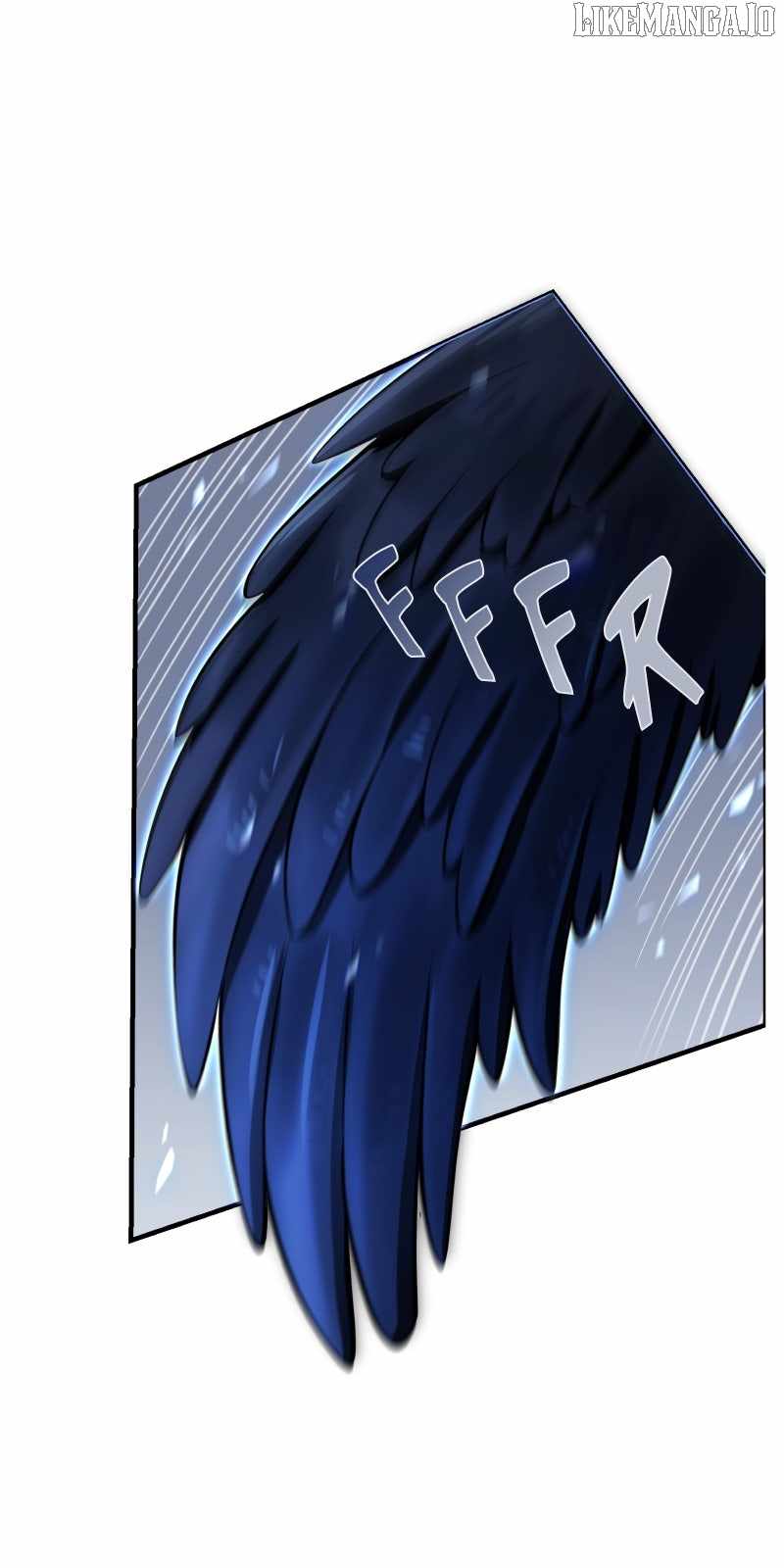 Writer’s Legacy Chapter 40 - Page 115