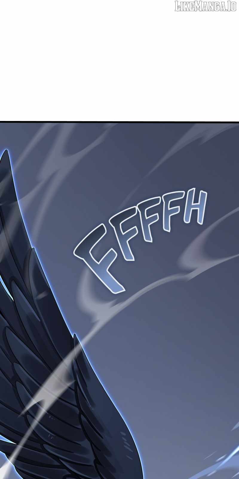 Writer’s Legacy Chapter 40 - Page 118
