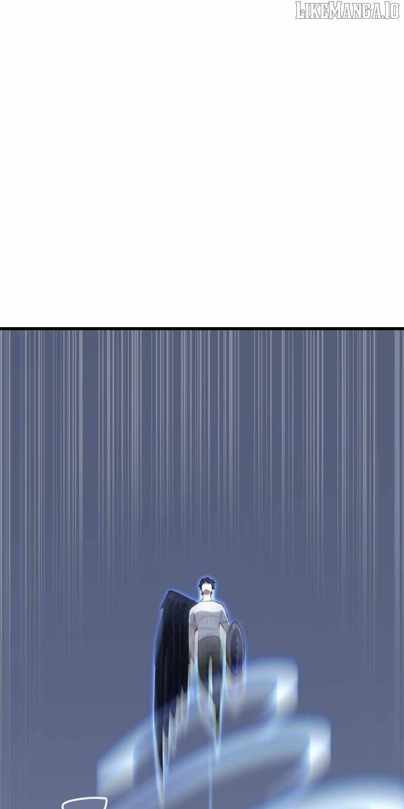 Writer’s Legacy Chapter 40 - Page 120