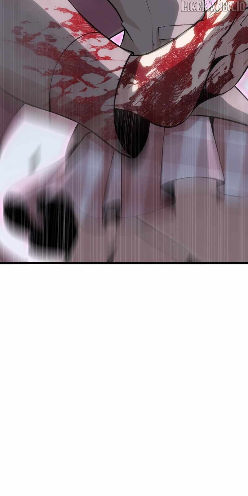 Writer’s Legacy Chapter 40 - Page 122