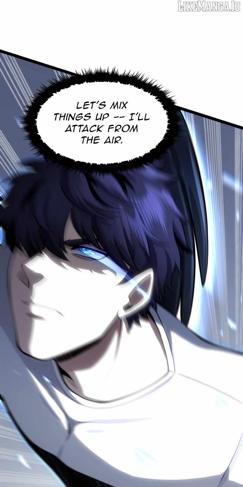 Writer’s Legacy Chapter 40 - Page 123