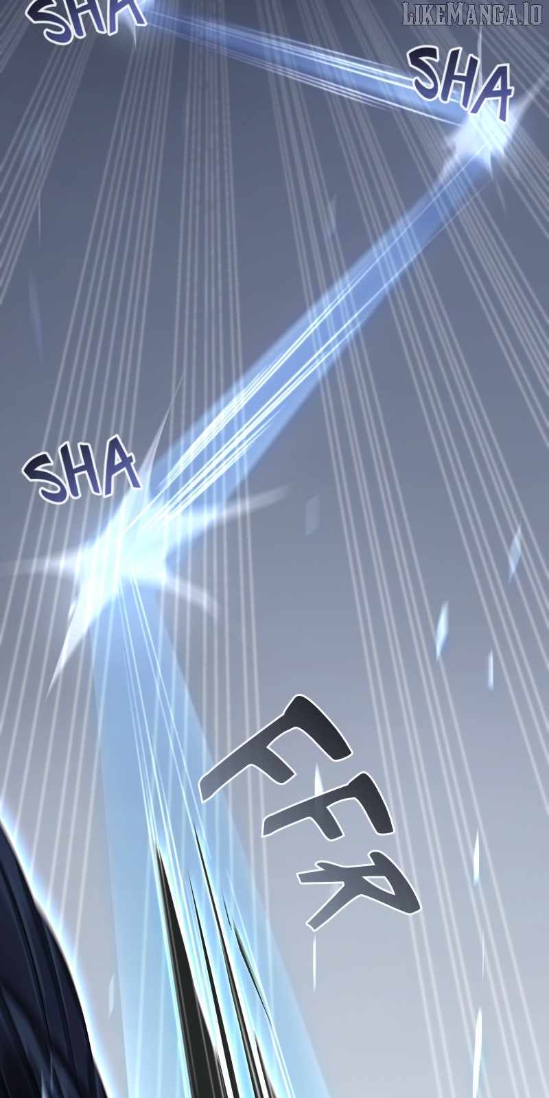 Writer’s Legacy Chapter 40 - Page 125