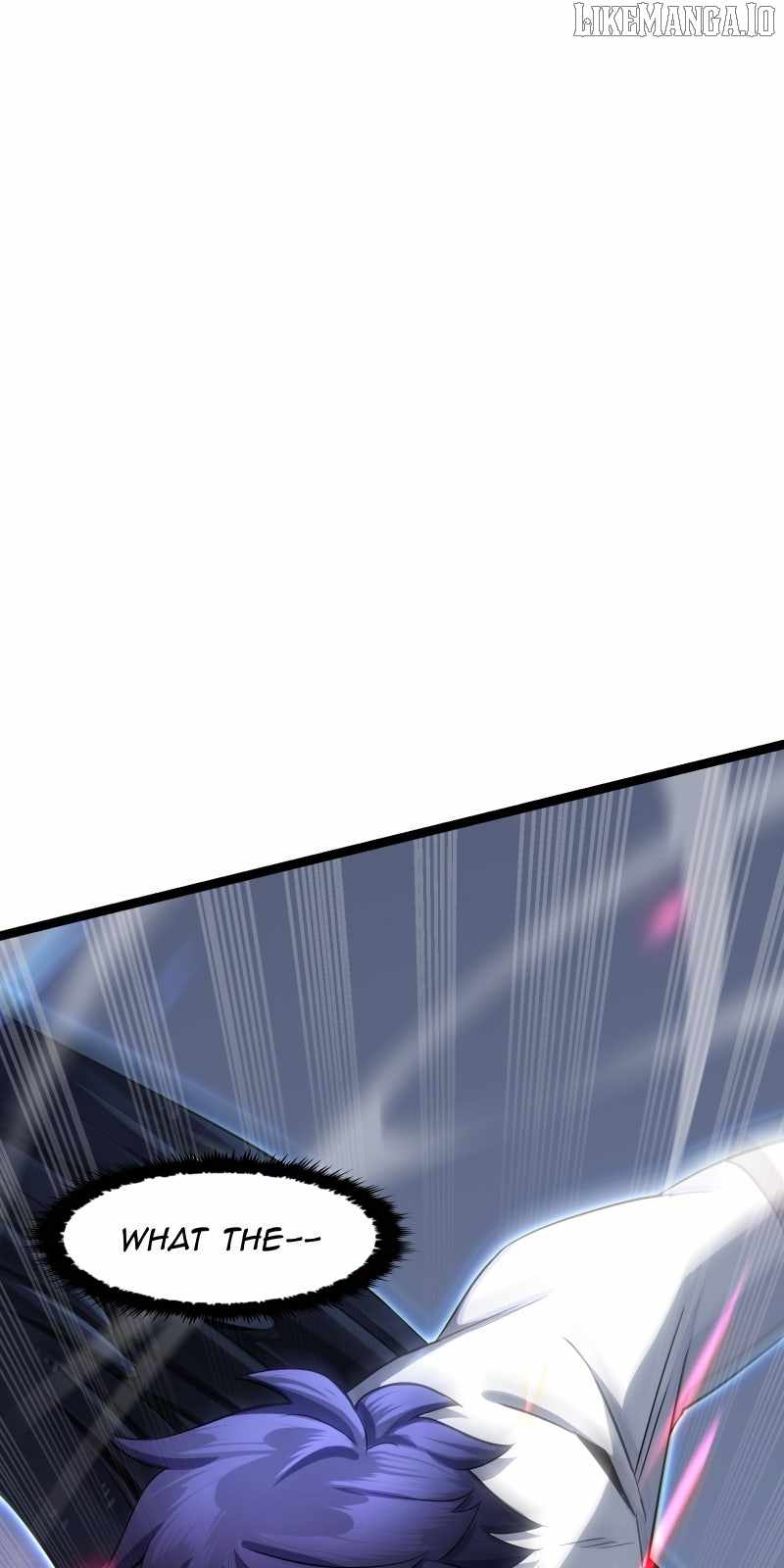 Writer’s Legacy Chapter 40 - Page 135