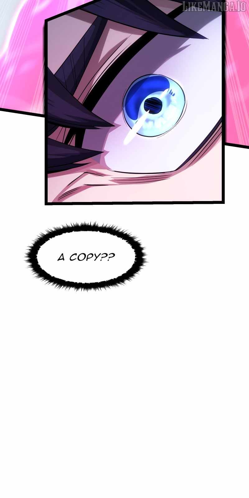 Writer’s Legacy Chapter 40 - Page 137