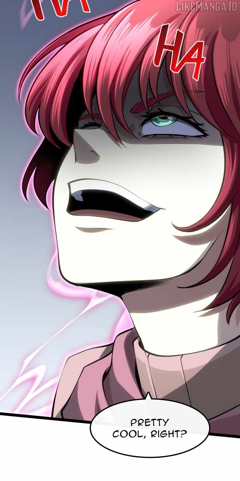 Writer’s Legacy Chapter 40 - Page 140