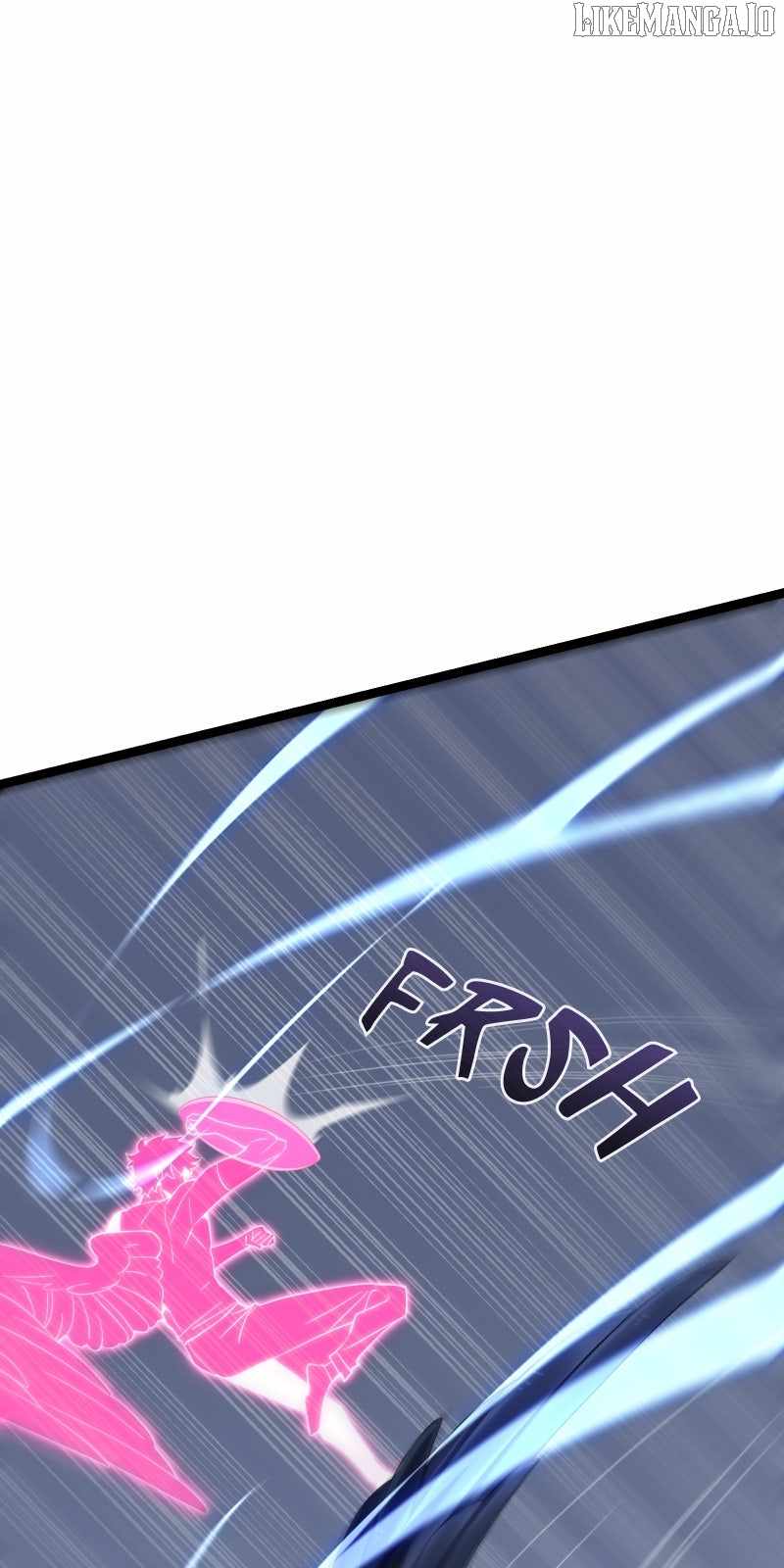 Writer’s Legacy Chapter 40 - Page 141