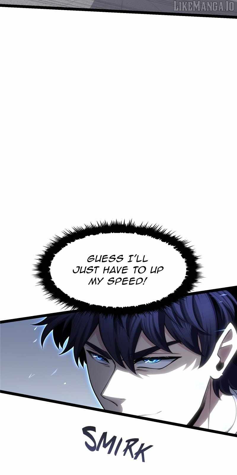 Writer’s Legacy Chapter 40 - Page 146