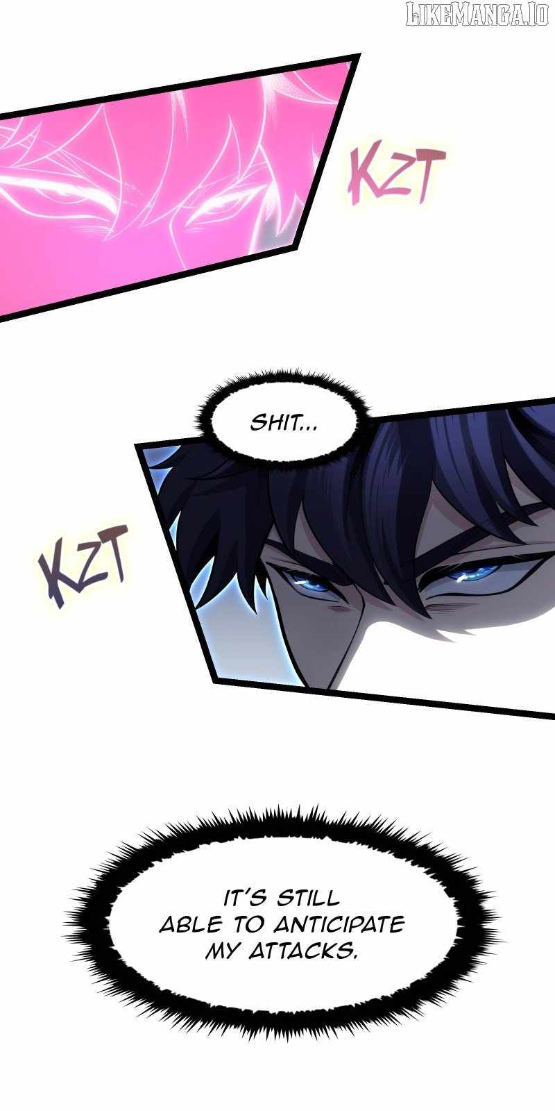 Writer’s Legacy Chapter 40 - Page 149