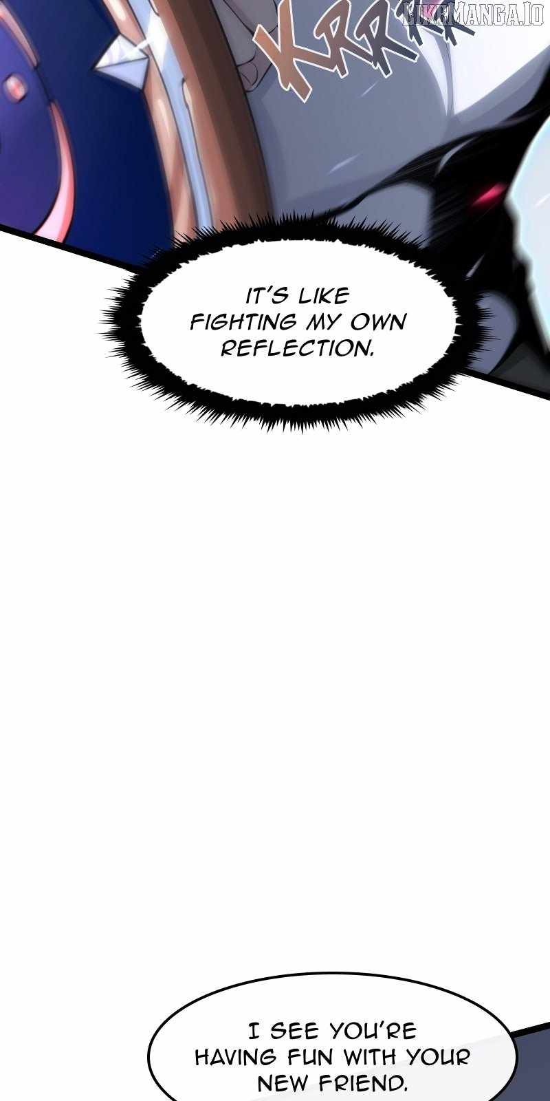 Writer’s Legacy Chapter 40 - Page 154