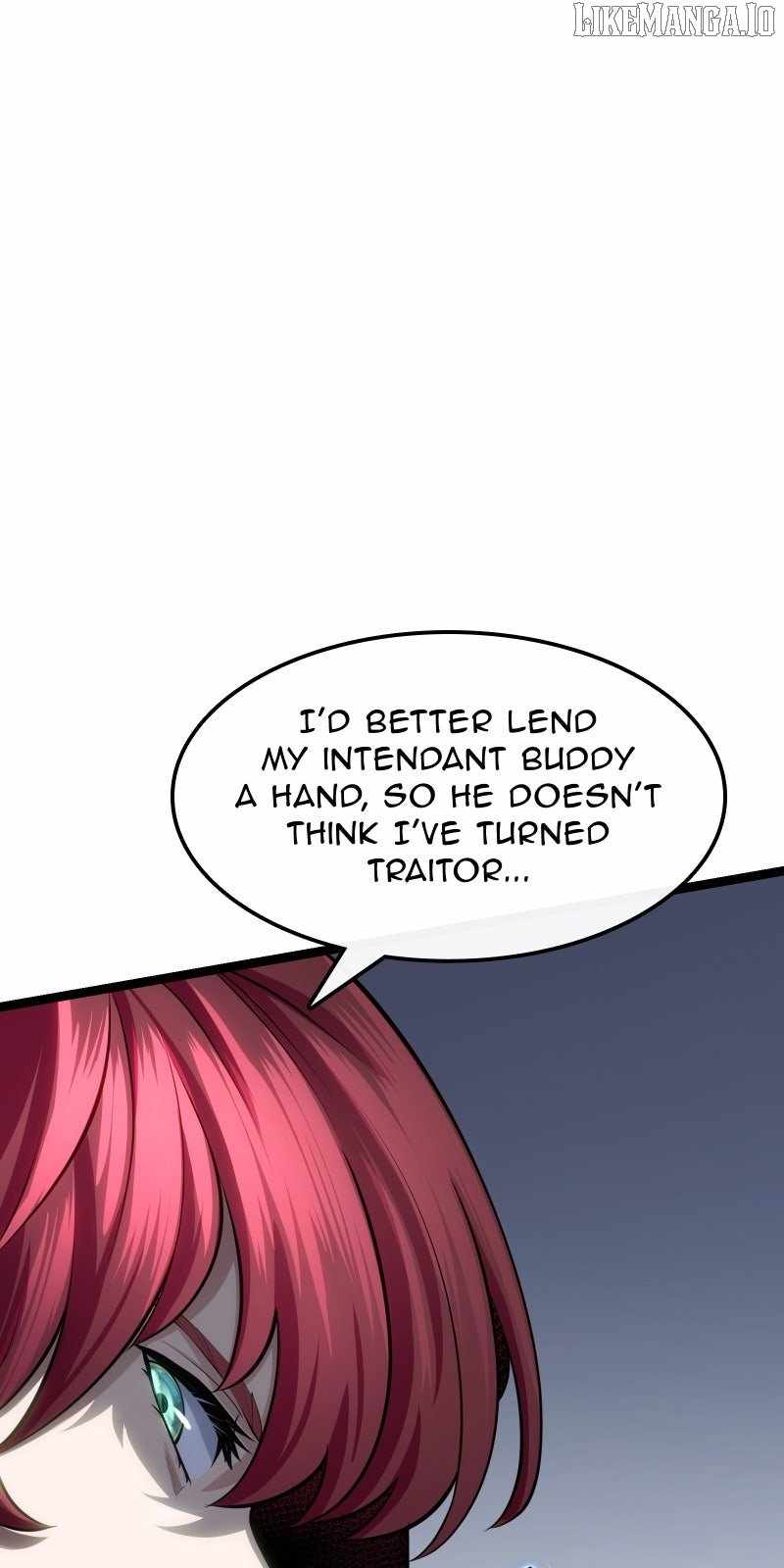 Writer’s Legacy Chapter 40 - Page 156