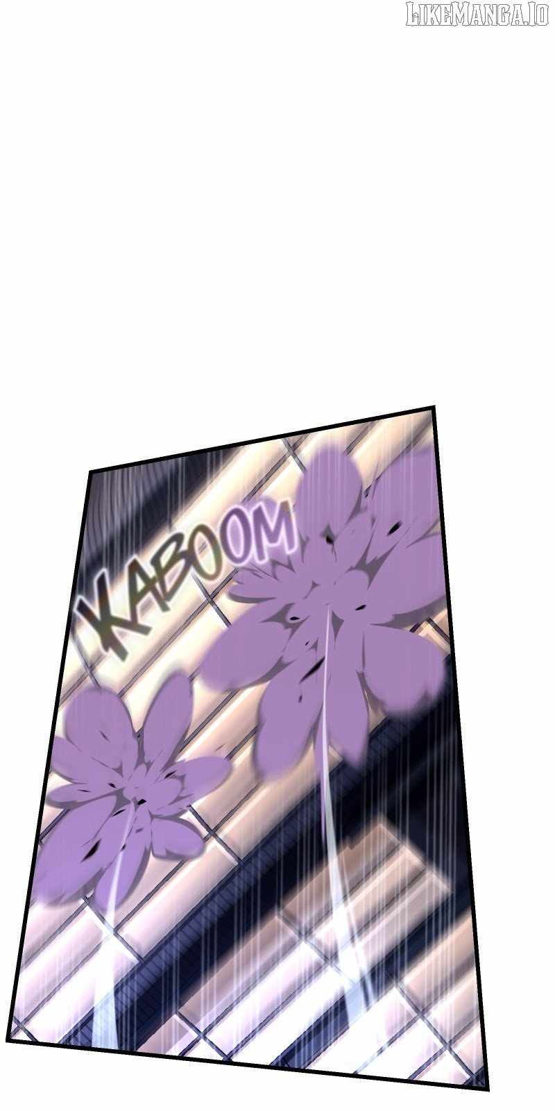 Writer’s Legacy Chapter 40 - Page 17