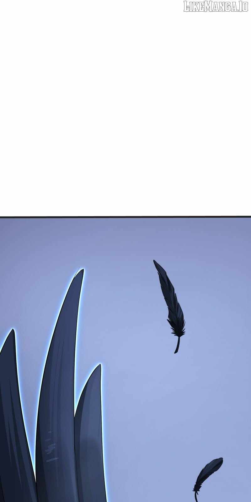 Writer’s Legacy Chapter 40 - Page 18