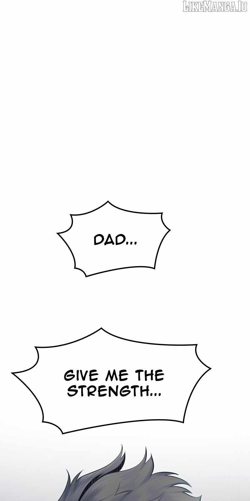 Writer’s Legacy Chapter 40 - Page 172