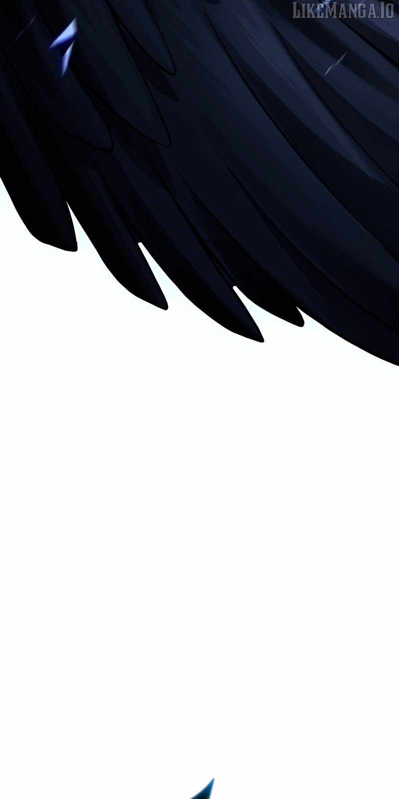 Writer’s Legacy Chapter 40 - Page 23