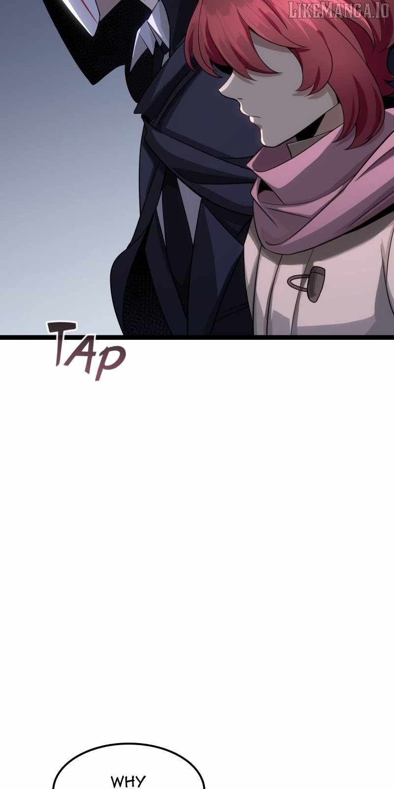 Writer’s Legacy Chapter 40 - Page 28
