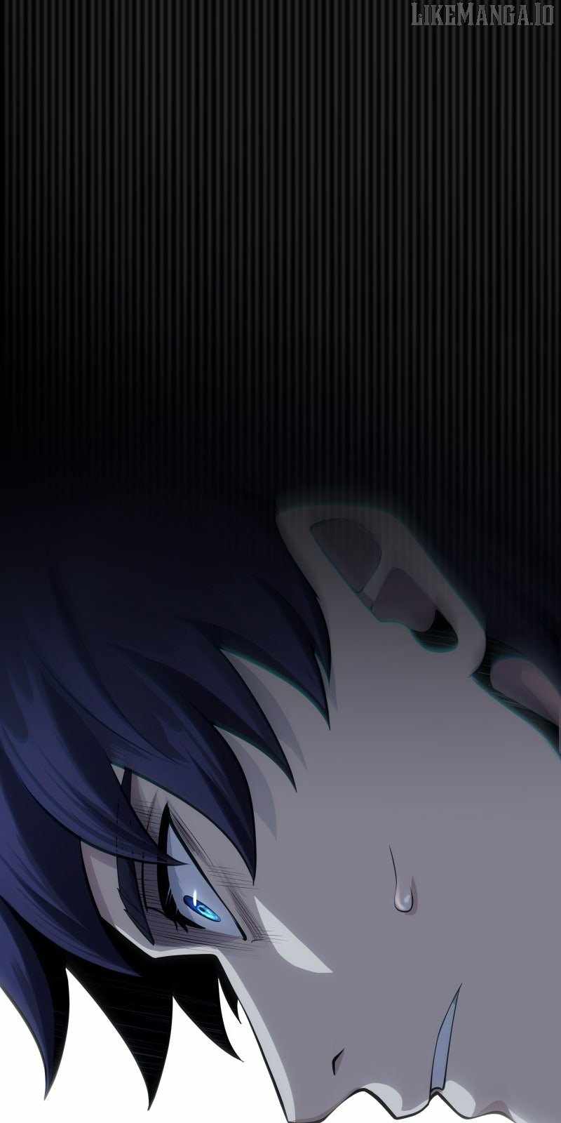 Writer’s Legacy Chapter 40 - Page 6