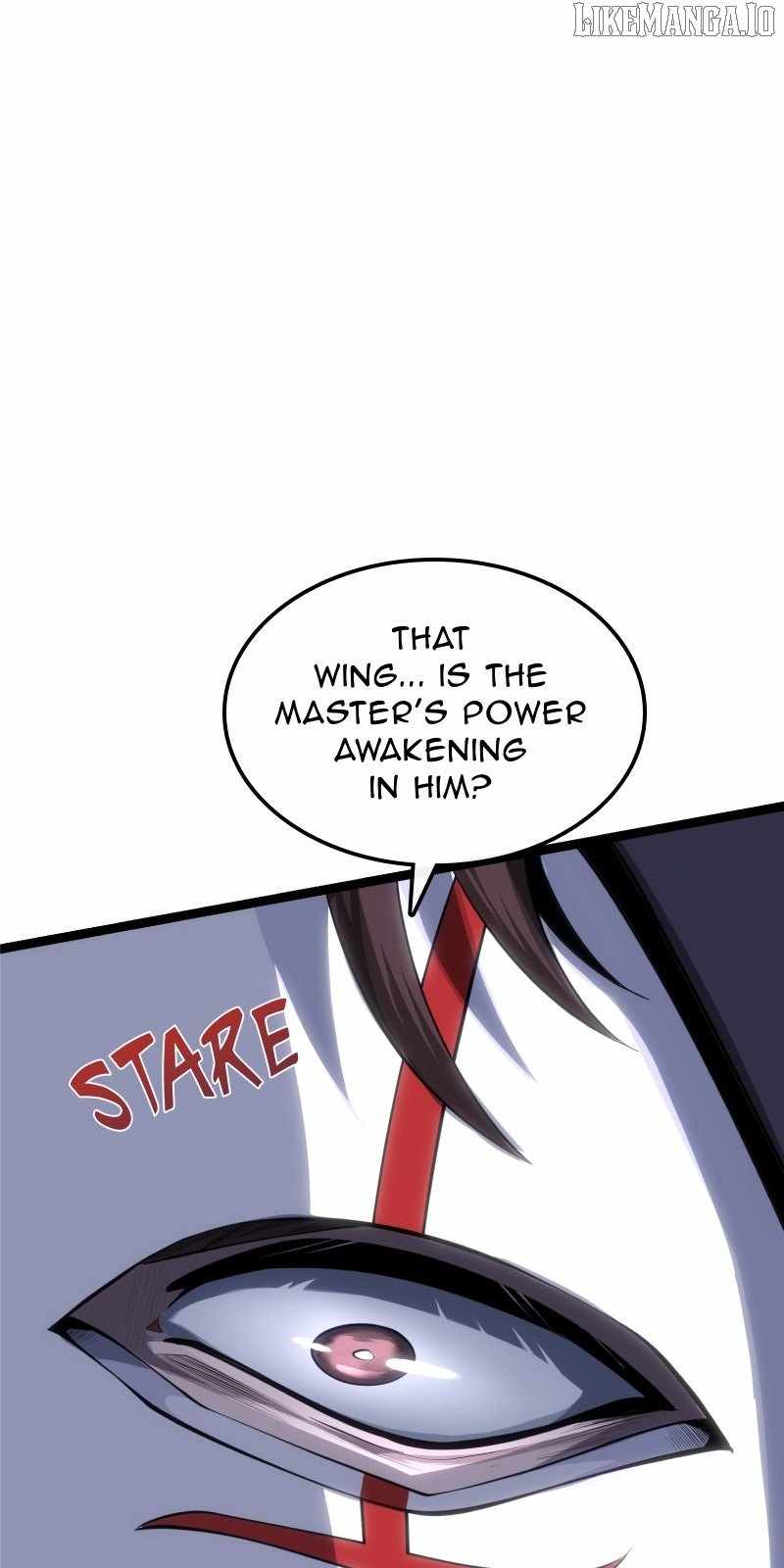 Writer’s Legacy Chapter 40 - Page 57