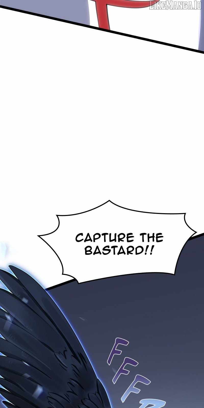 Writer’s Legacy Chapter 40 - Page 58