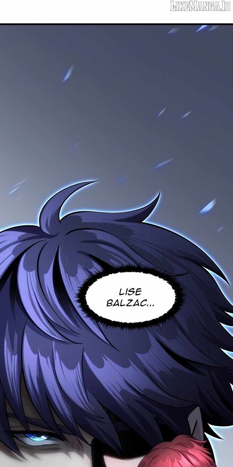 Writer’s Legacy Chapter 40 - Page 73