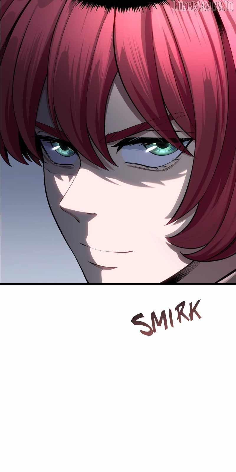 Writer’s Legacy Chapter 40 - Page 76