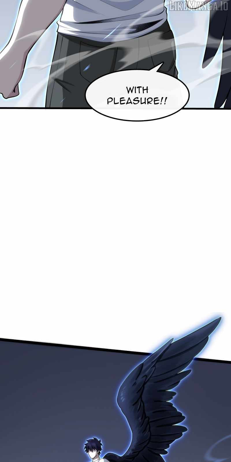Writer’s Legacy Chapter 40 - Page 78