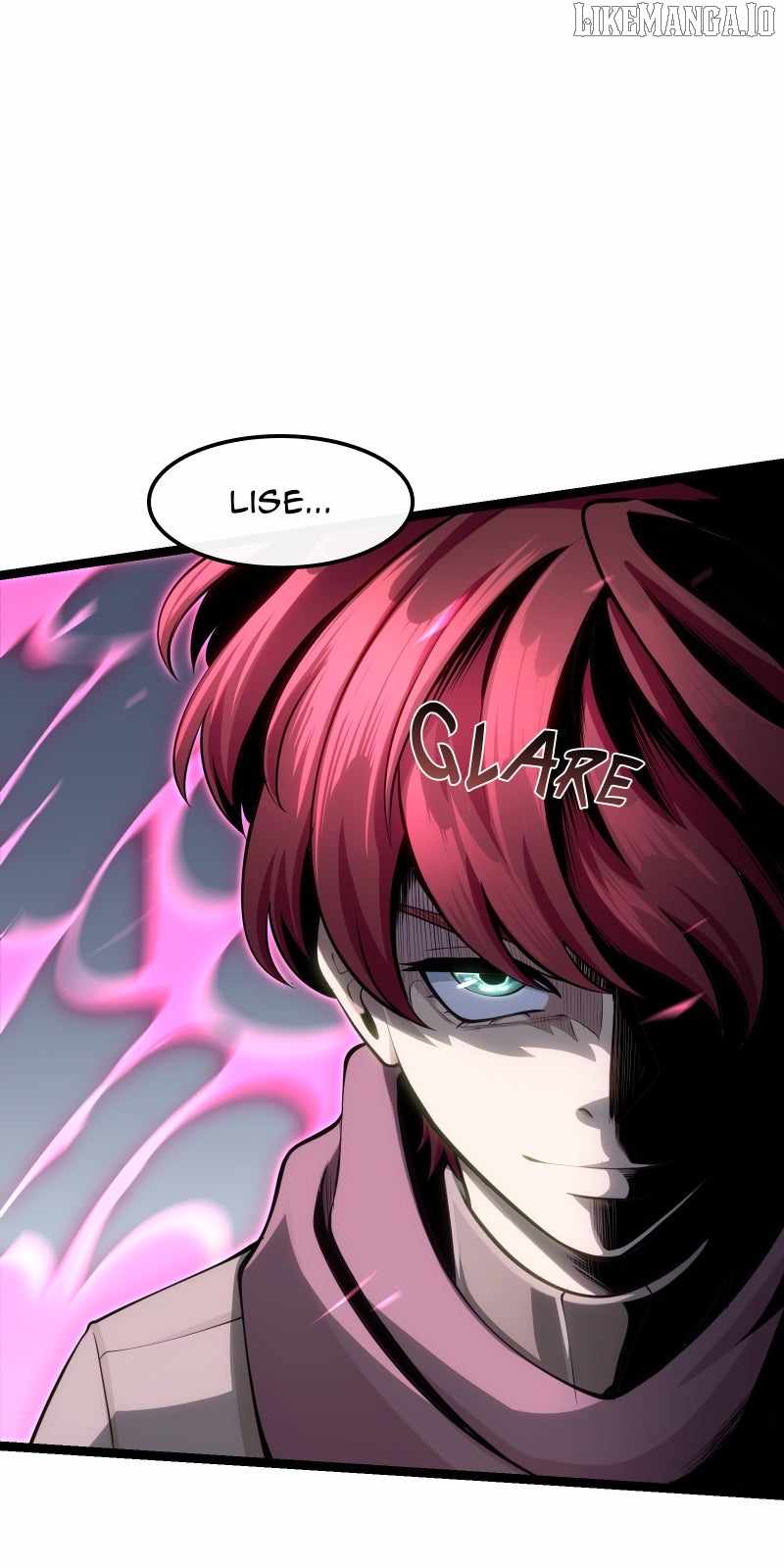 Writer’s Legacy Chapter 40 - Page 89