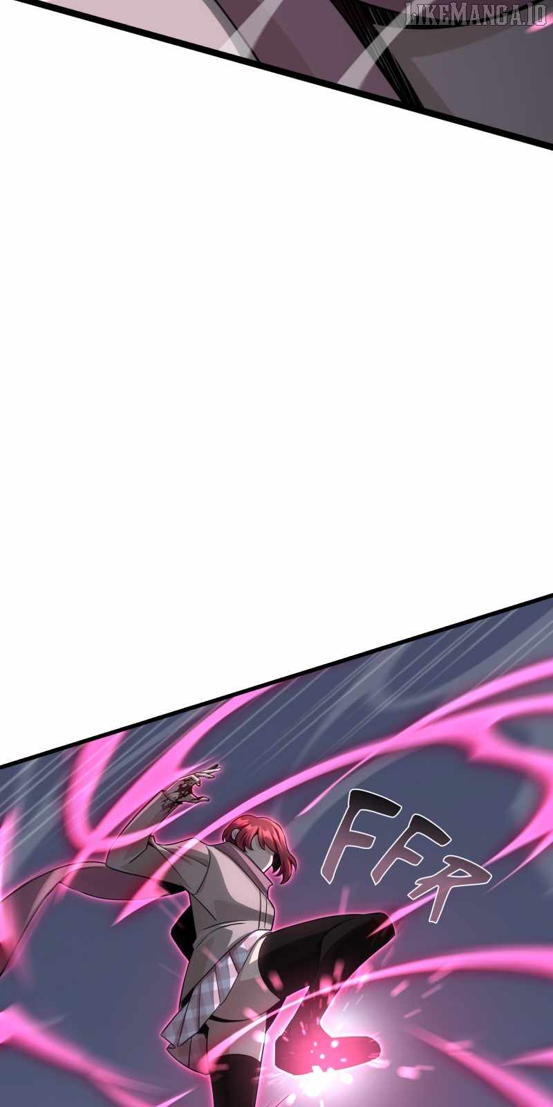 Writer’s Legacy Chapter 40 - Page 98