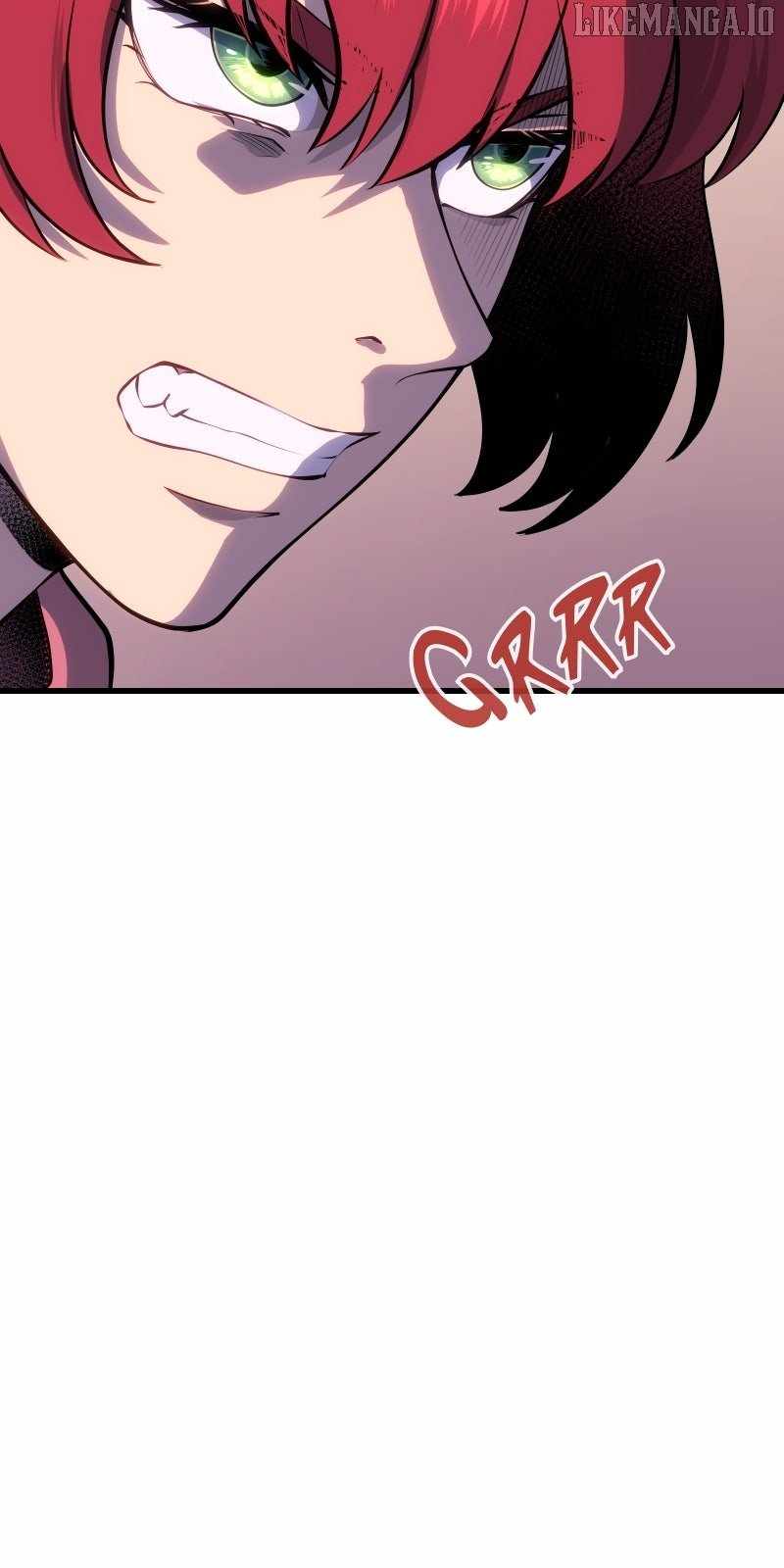 Writer’s Legacy Chapter 41 - Page 101