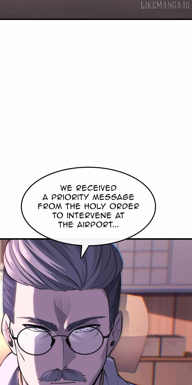 Writer’s Legacy Chapter 41 - Page 104