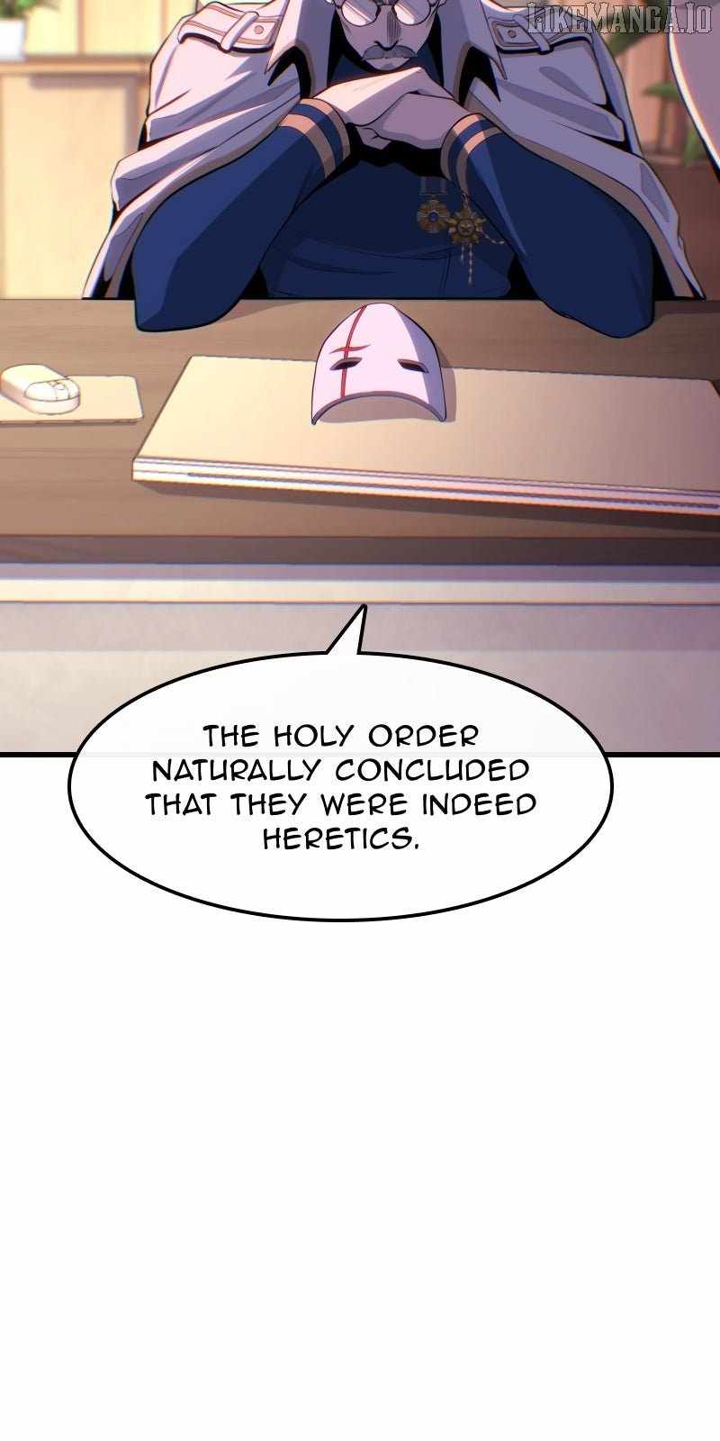 Writer’s Legacy Chapter 41 - Page 111