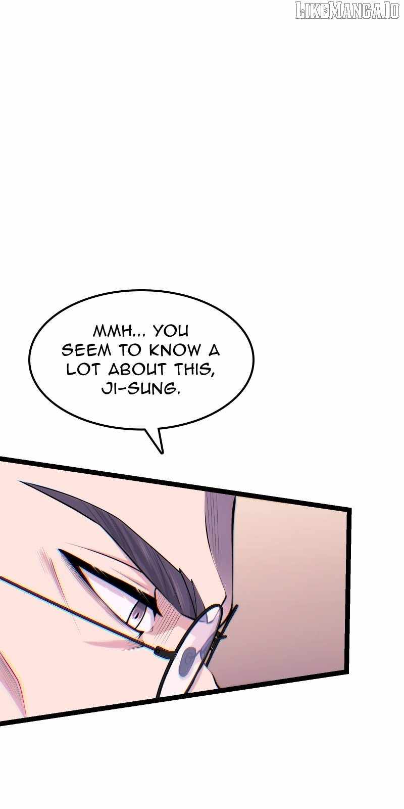 Writer’s Legacy Chapter 41 - Page 120