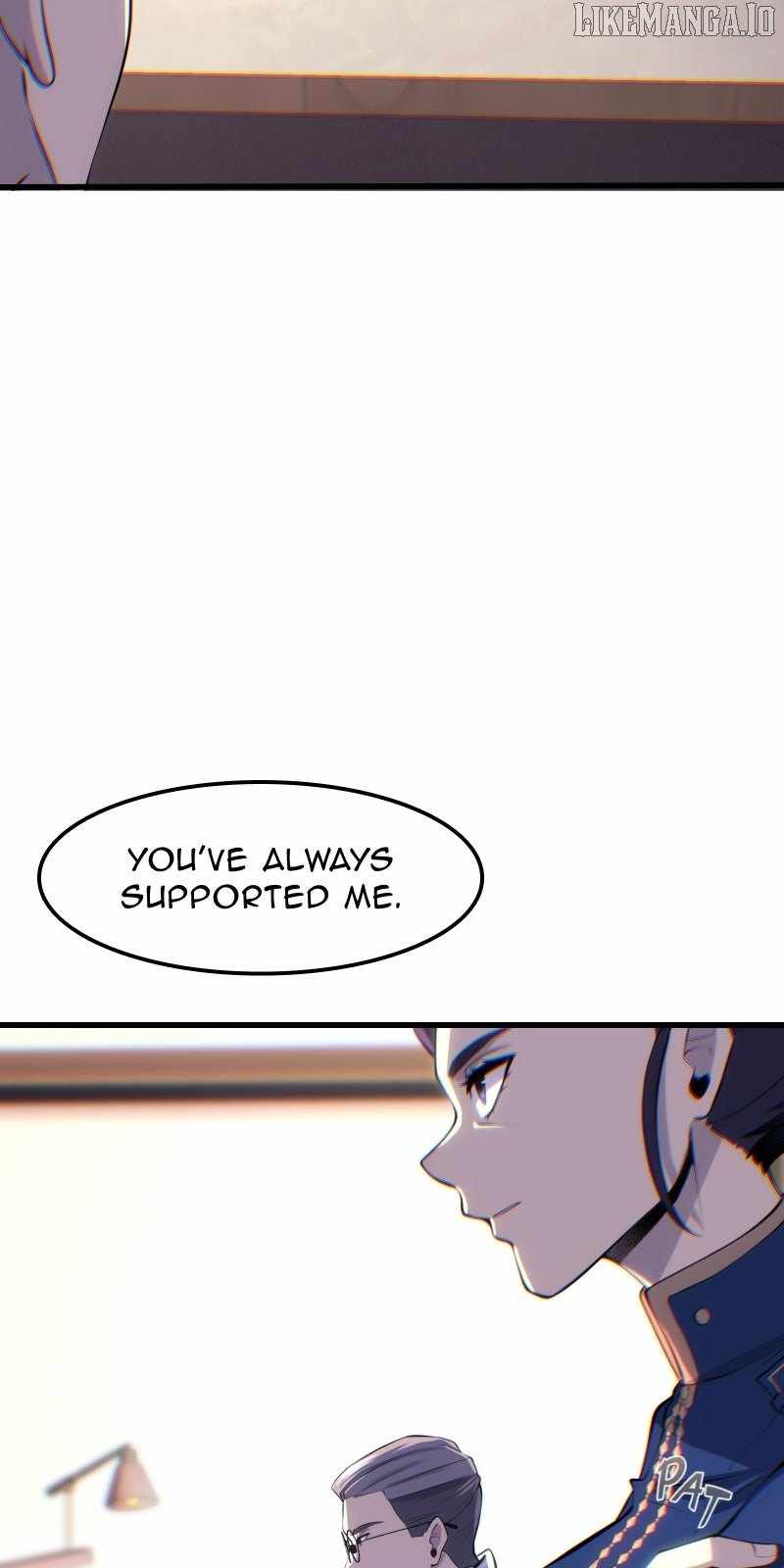 Writer’s Legacy Chapter 41 - Page 129