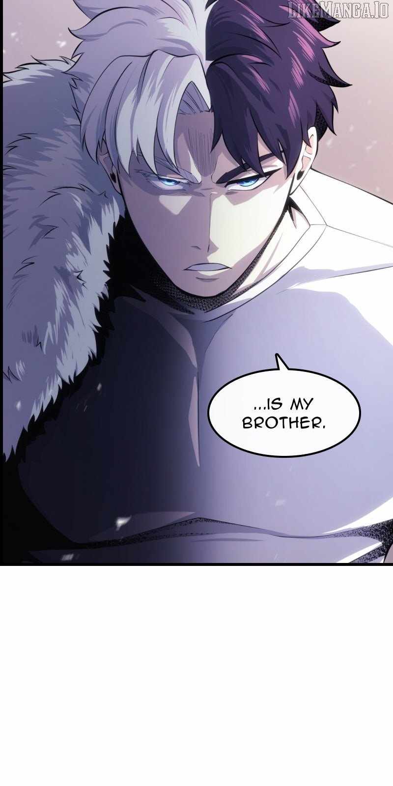 Writer’s Legacy Chapter 41 - Page 131