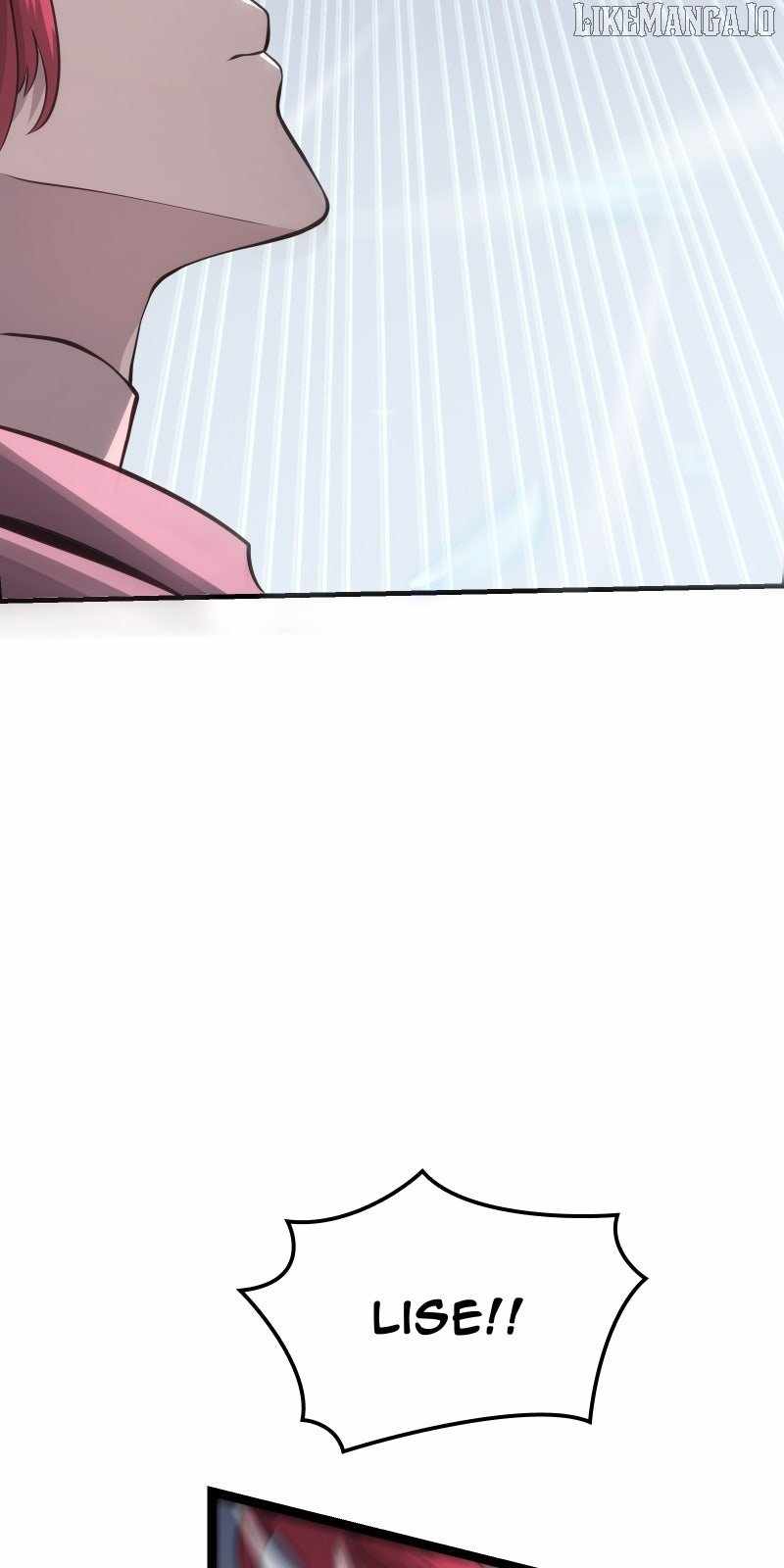 Writer’s Legacy Chapter 41 - Page 16