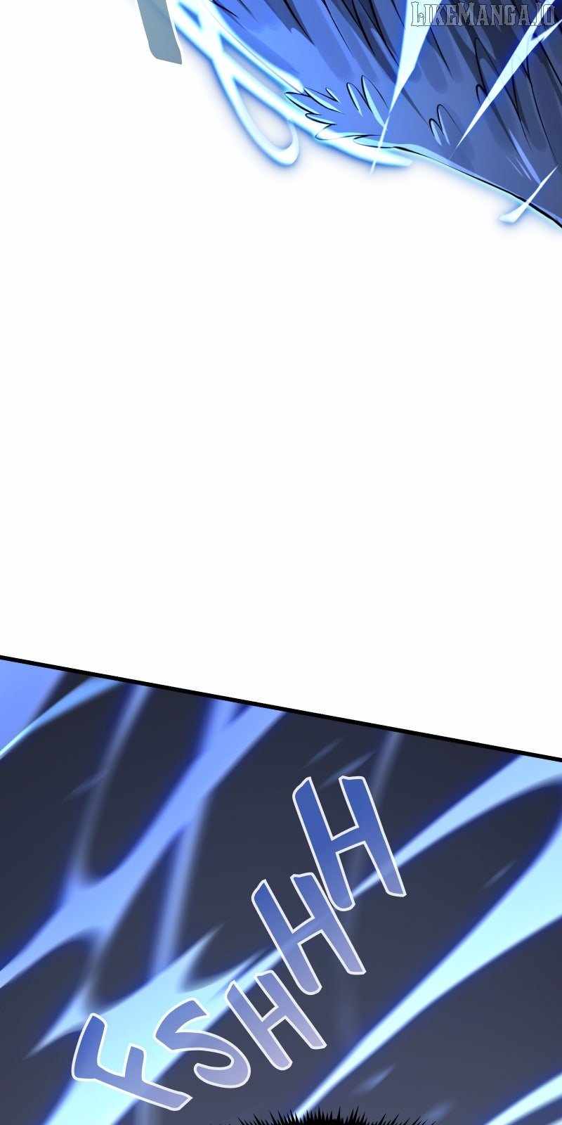 Writer’s Legacy Chapter 41 - Page 3