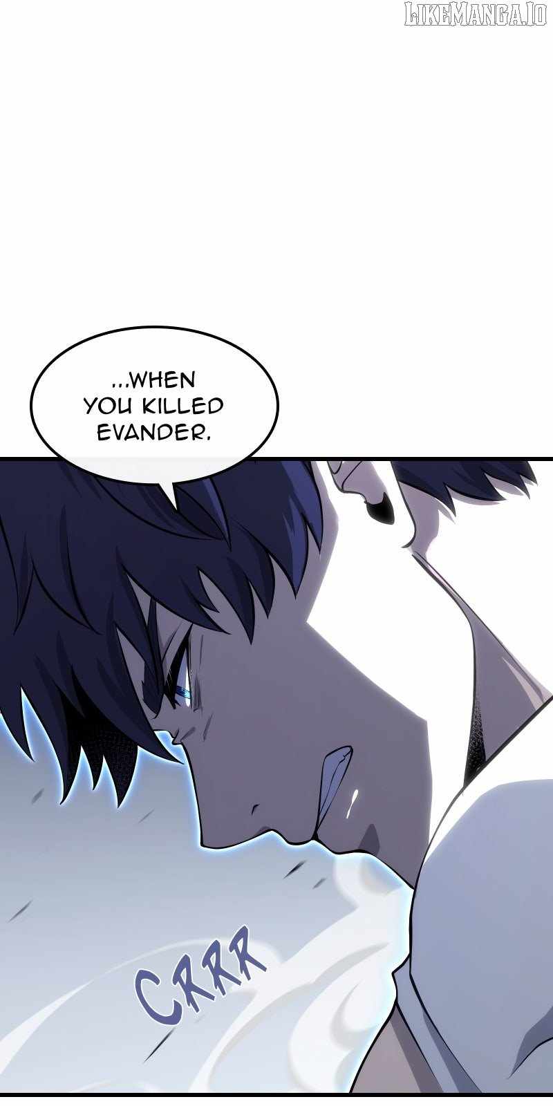 Writer’s Legacy Chapter 41 - Page 23